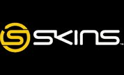 世界最高級アンダーウェア『スキンズ（SKINS）』